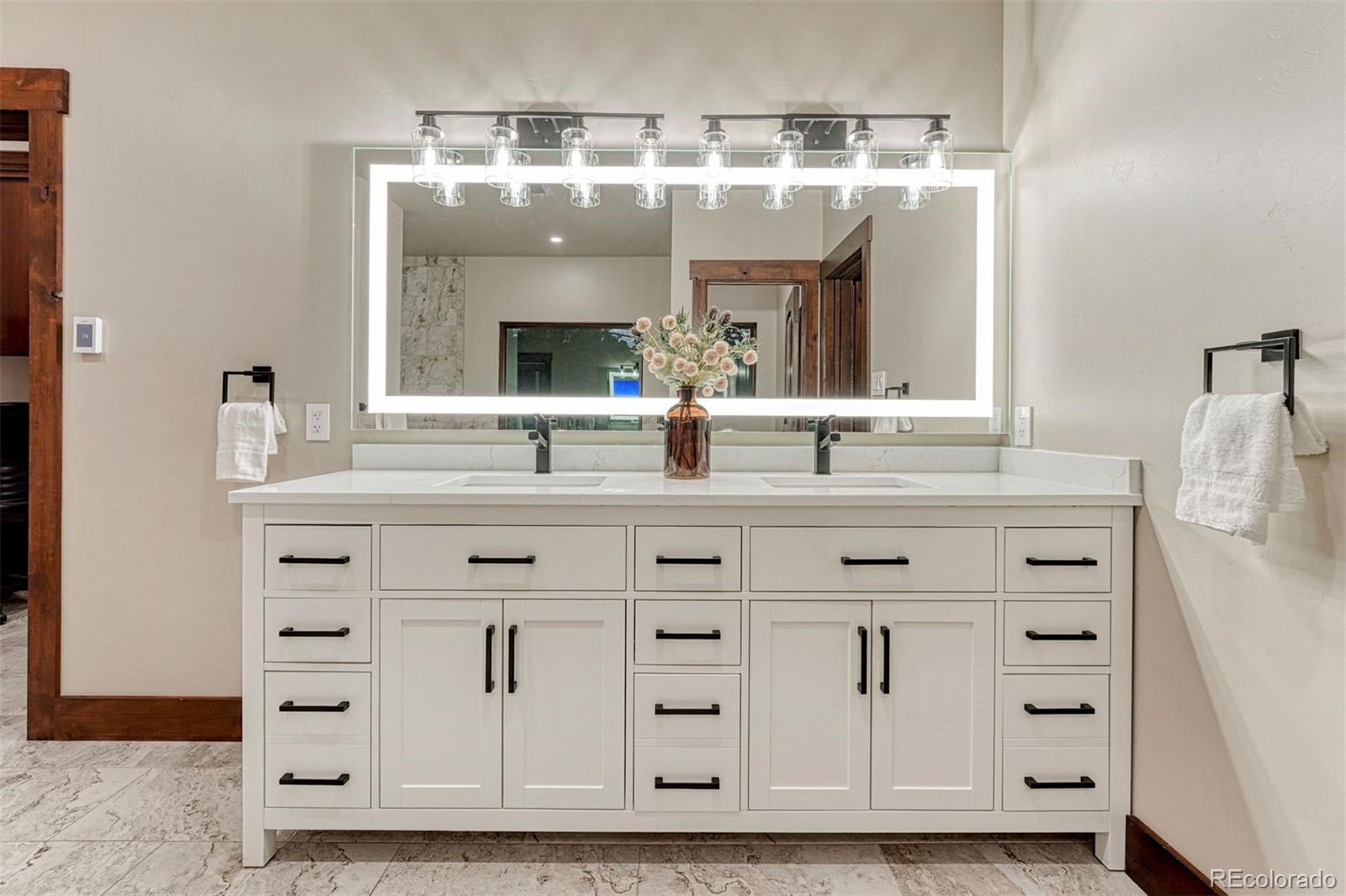 MLS Image #19 for 2751  mountain glen court,woodland park, Colorado