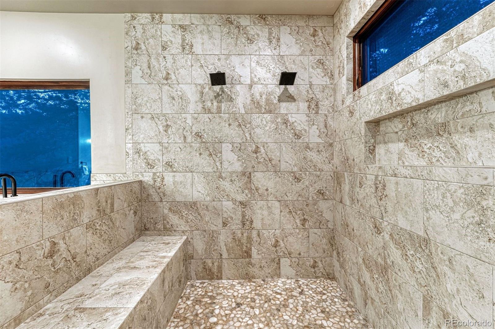 MLS Image #20 for 2751  mountain glen court,woodland park, Colorado