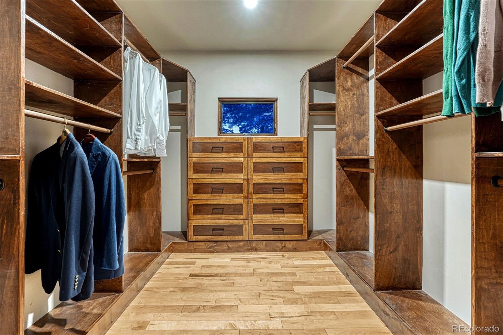MLS Image #21 for 2751  mountain glen court,woodland park, Colorado