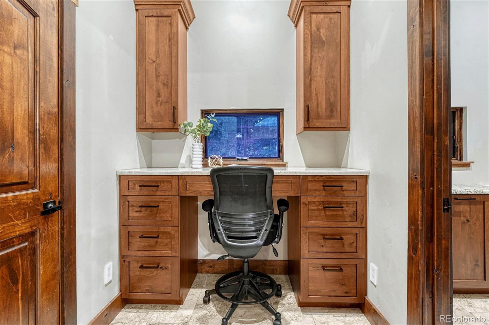 MLS Image #22 for 2751  mountain glen court,woodland park, Colorado