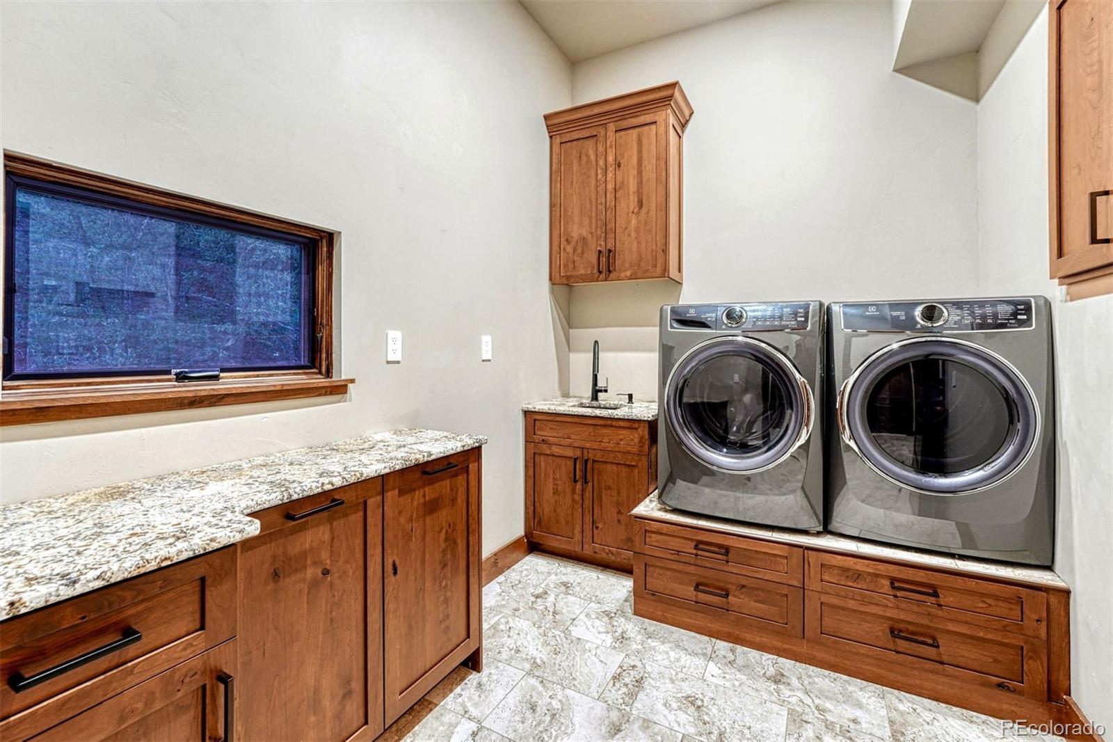 MLS Image #23 for 2751  mountain glen court,woodland park, Colorado