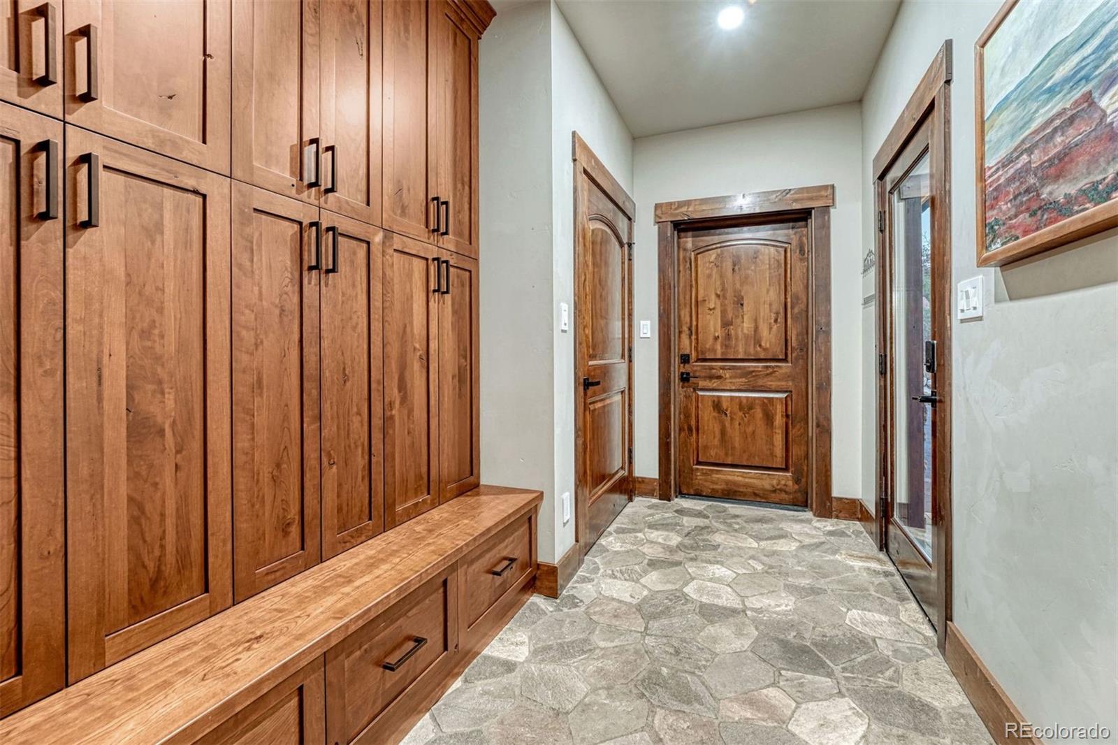 MLS Image #24 for 2751  mountain glen court,woodland park, Colorado