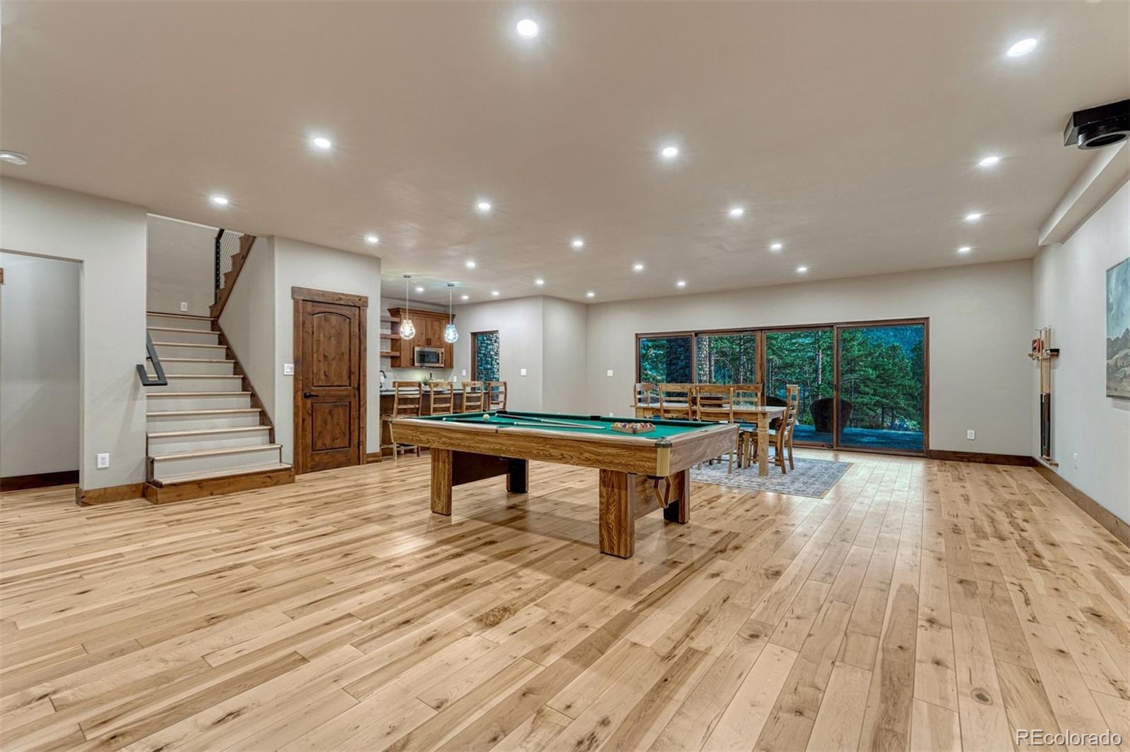 MLS Image #26 for 2751  mountain glen court,woodland park, Colorado