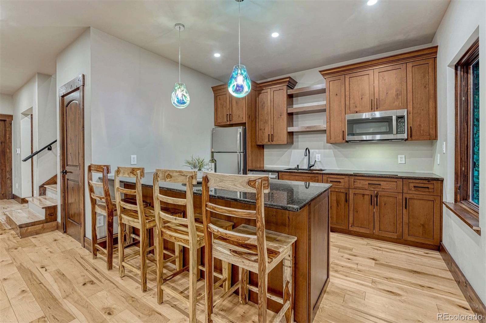 MLS Image #27 for 2751  mountain glen court,woodland park, Colorado