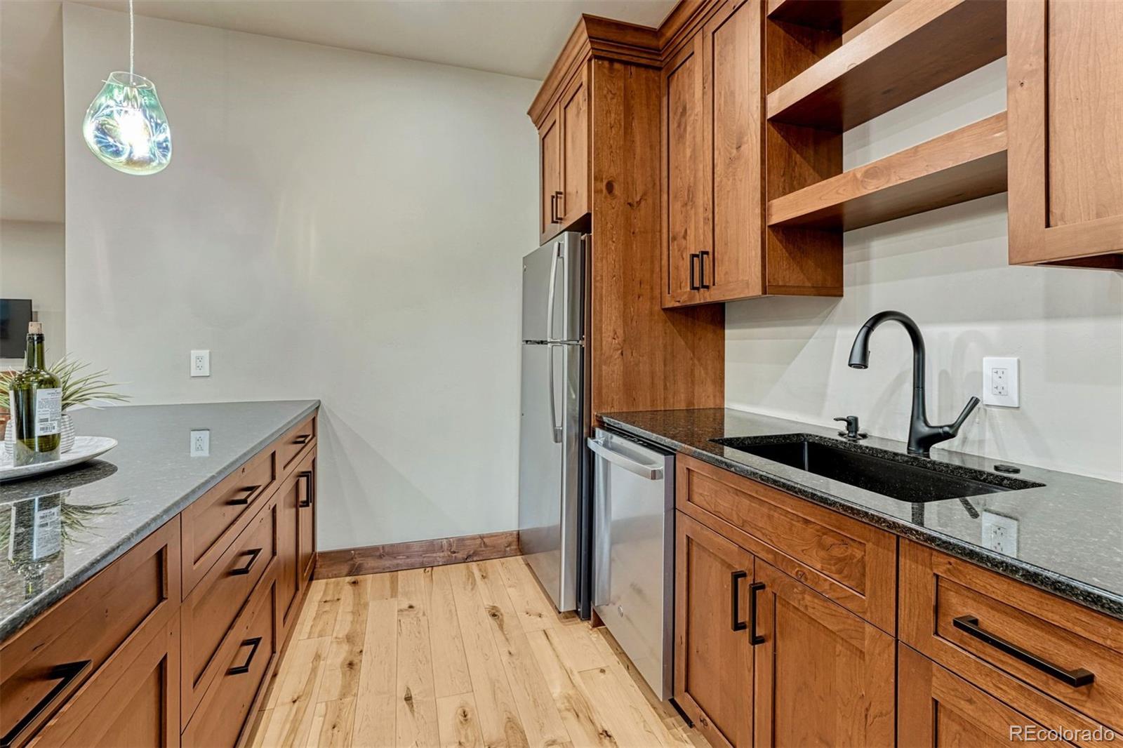 MLS Image #28 for 2751  mountain glen court,woodland park, Colorado