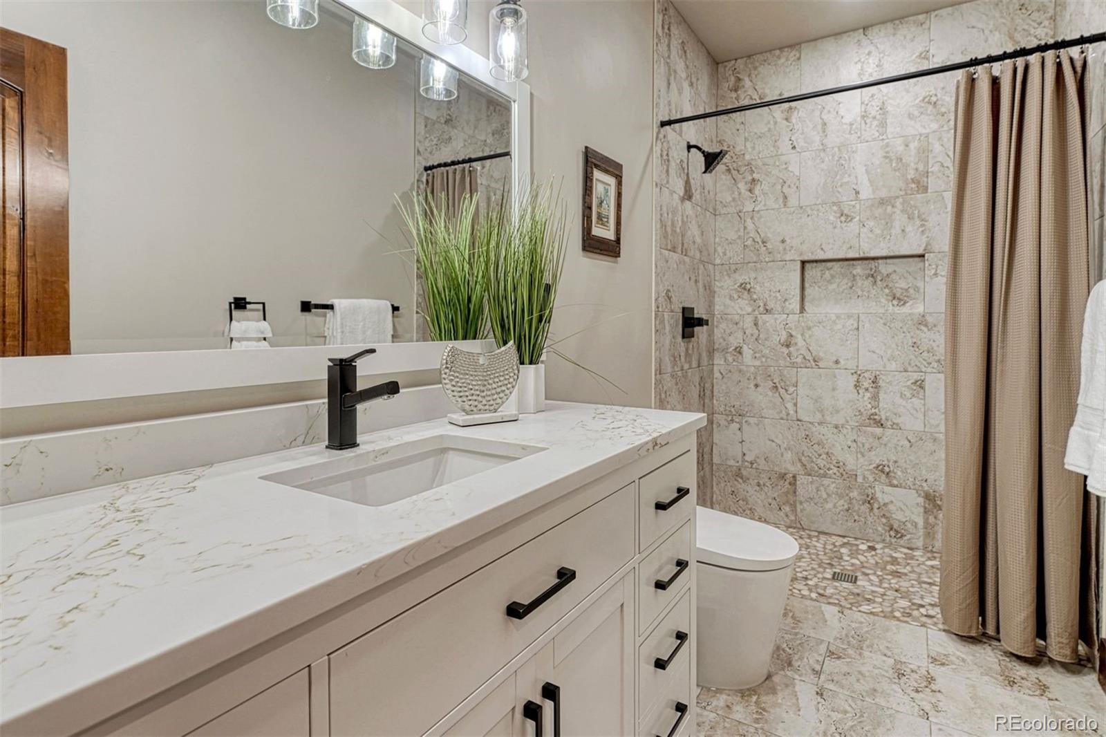 MLS Image #29 for 2751  mountain glen court,woodland park, Colorado