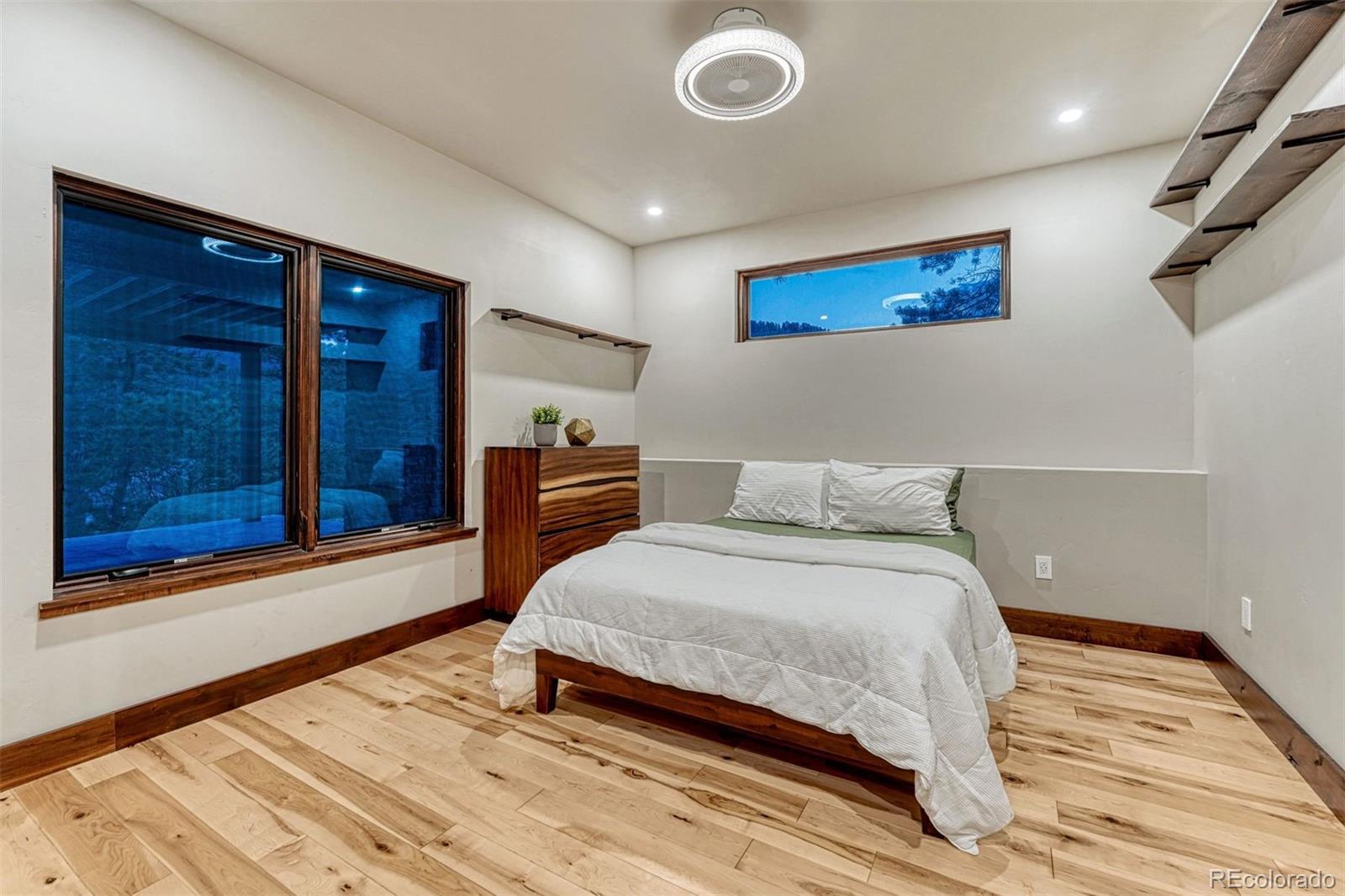 MLS Image #30 for 2751  mountain glen court,woodland park, Colorado