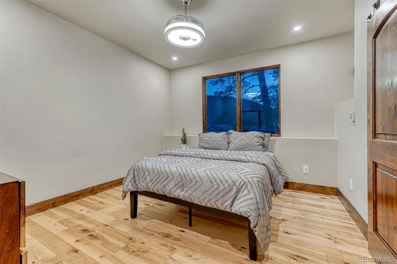 MLS Image #31 for 2751  mountain glen court,woodland park, Colorado