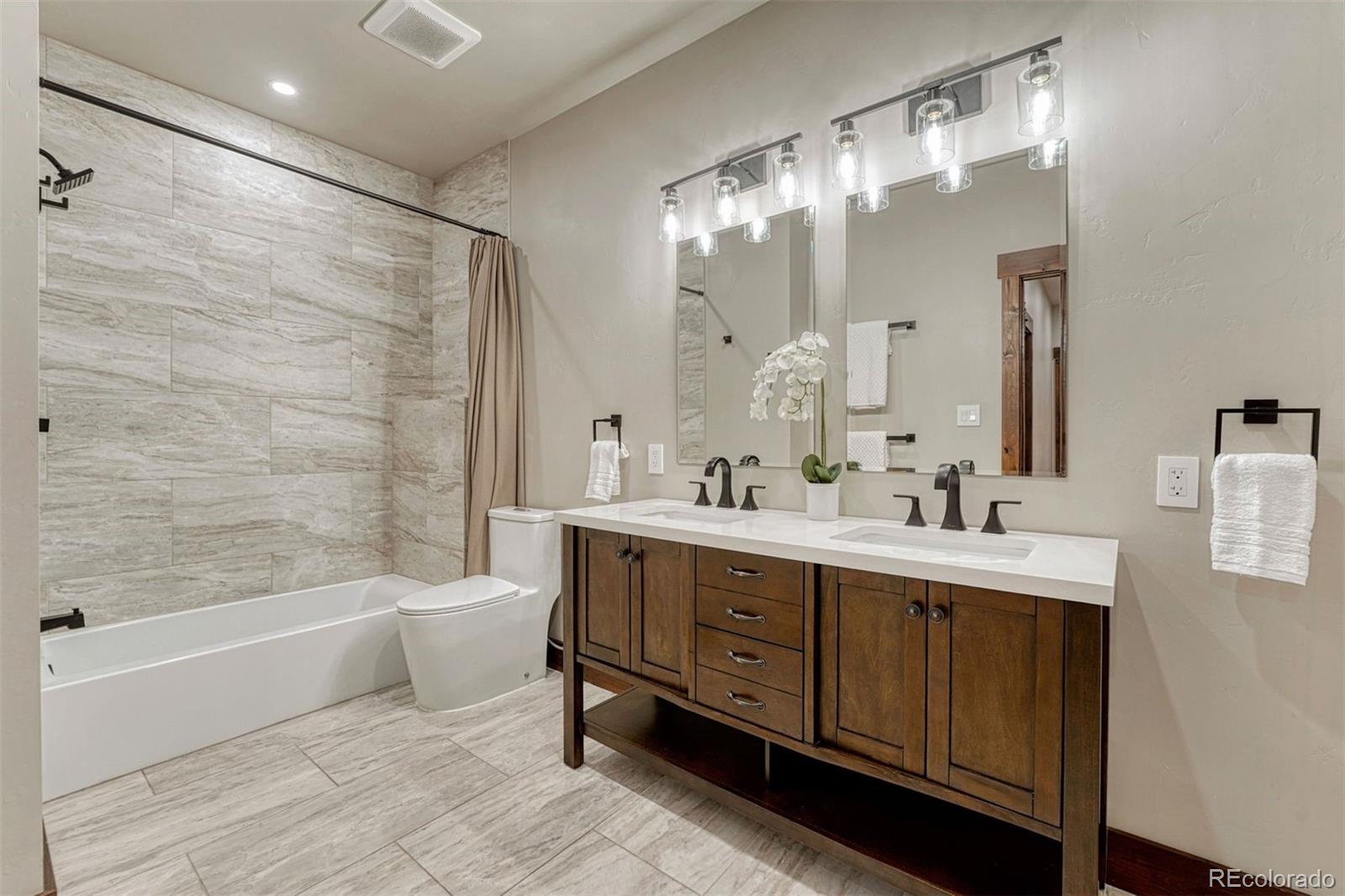 MLS Image #32 for 2751  mountain glen court,woodland park, Colorado
