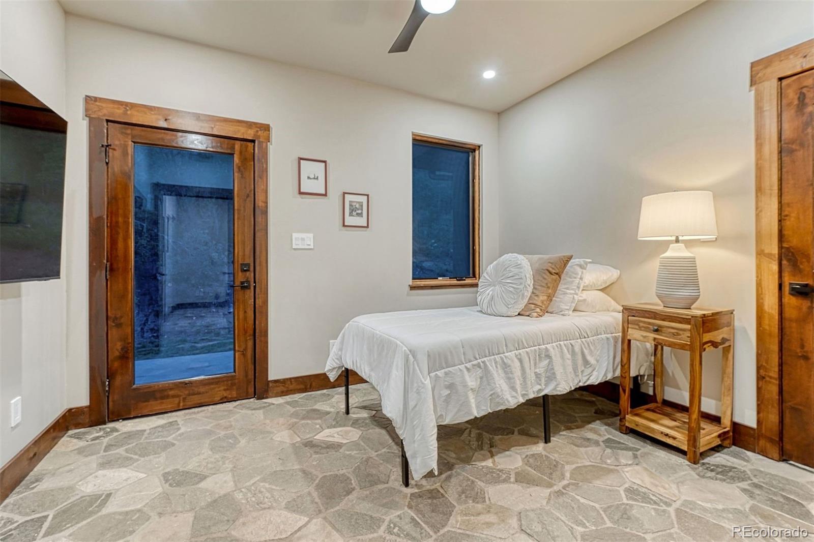 MLS Image #33 for 2751  mountain glen court,woodland park, Colorado