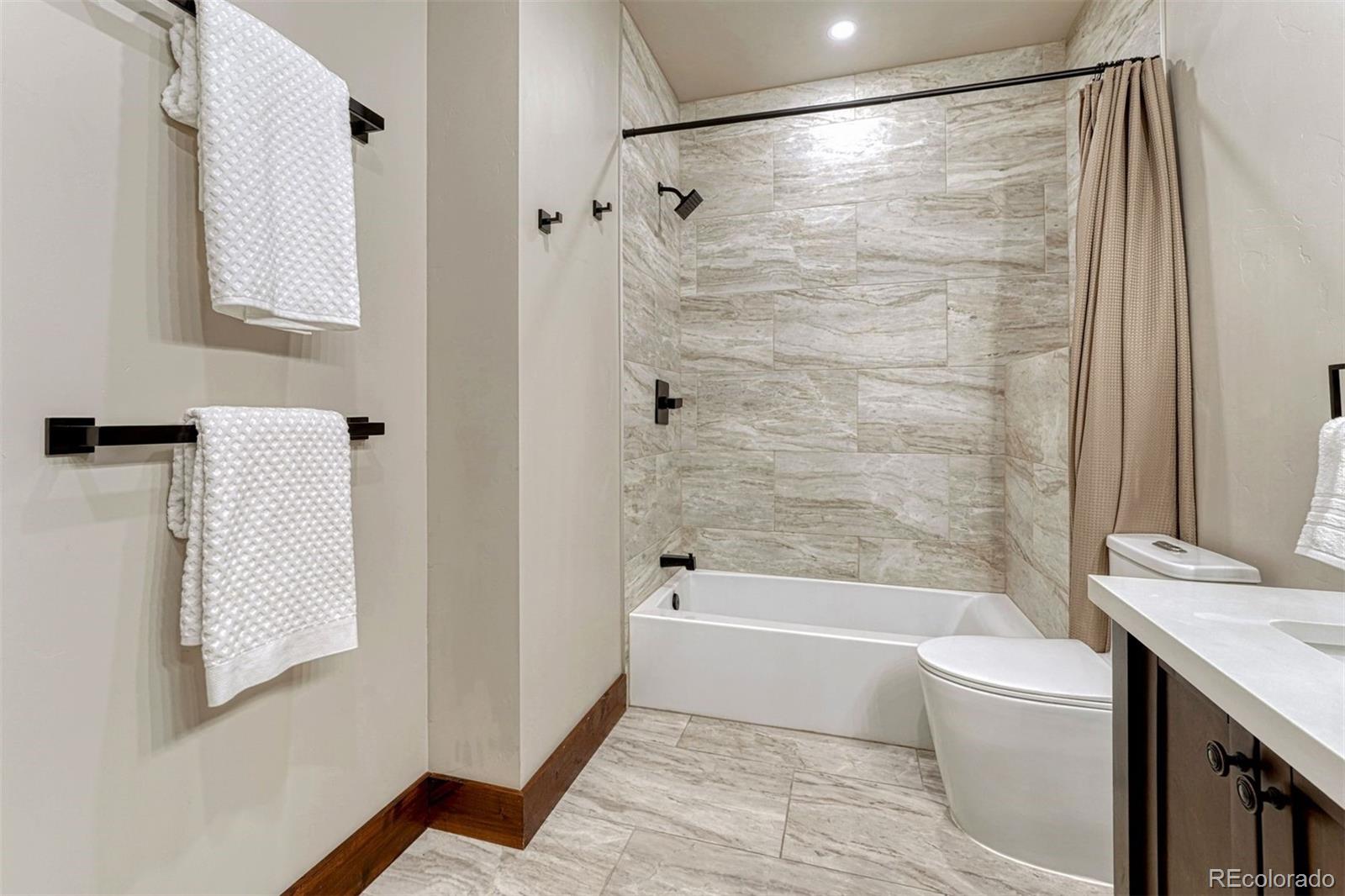MLS Image #34 for 2751  mountain glen court,woodland park, Colorado