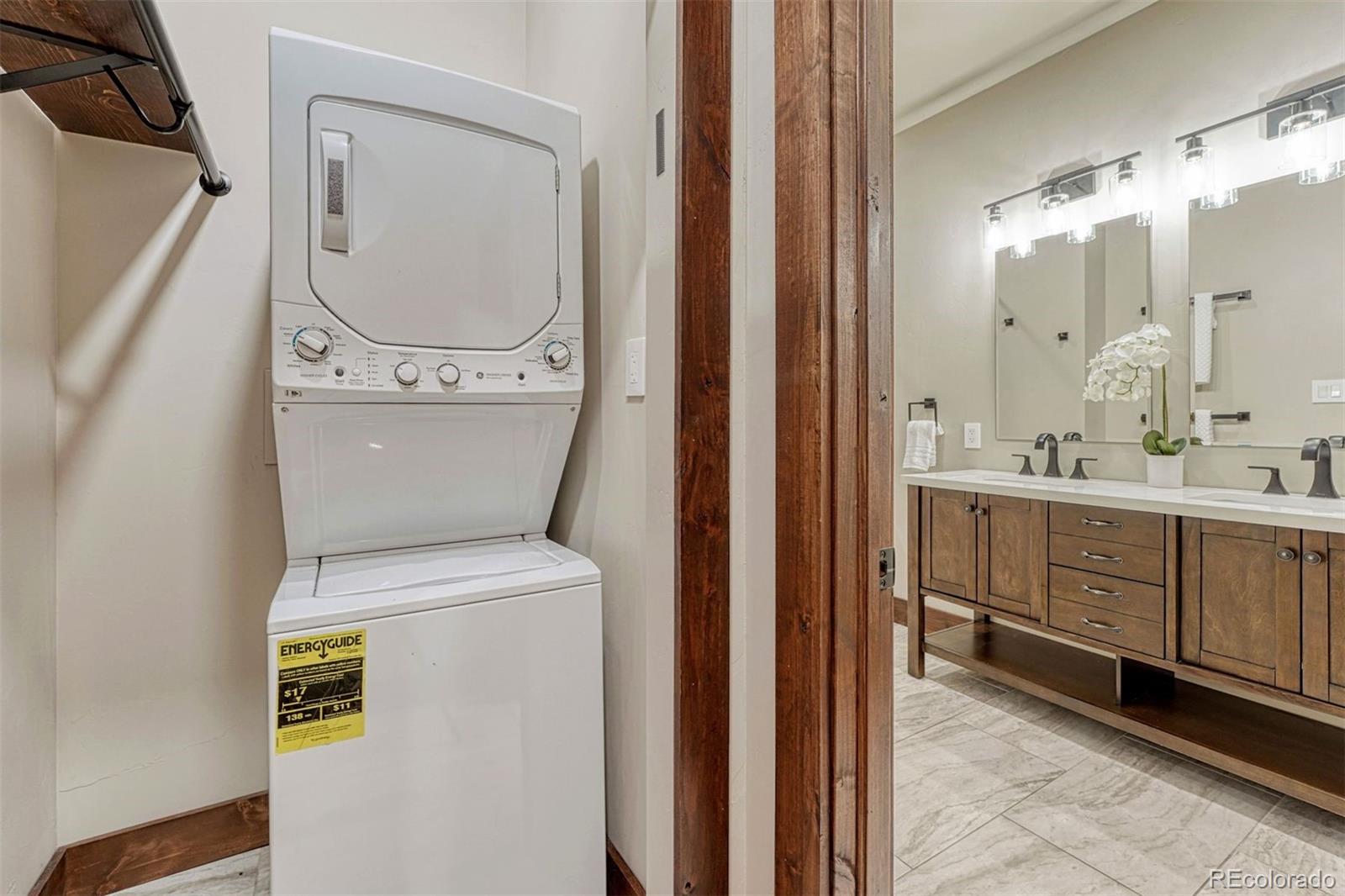 MLS Image #38 for 2751  mountain glen court,woodland park, Colorado