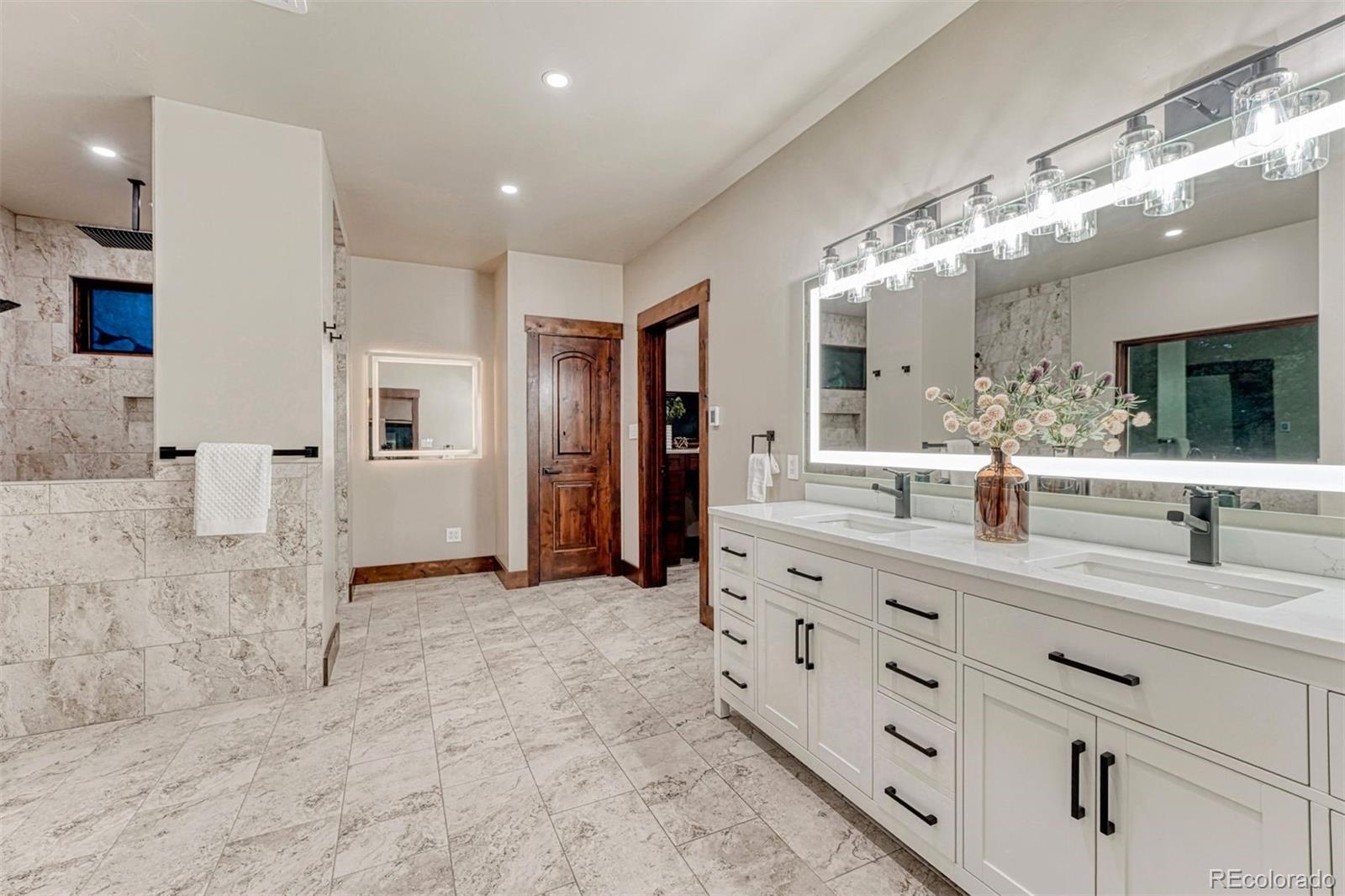 MLS Image #5 for 2751  mountain glen court,woodland park, Colorado