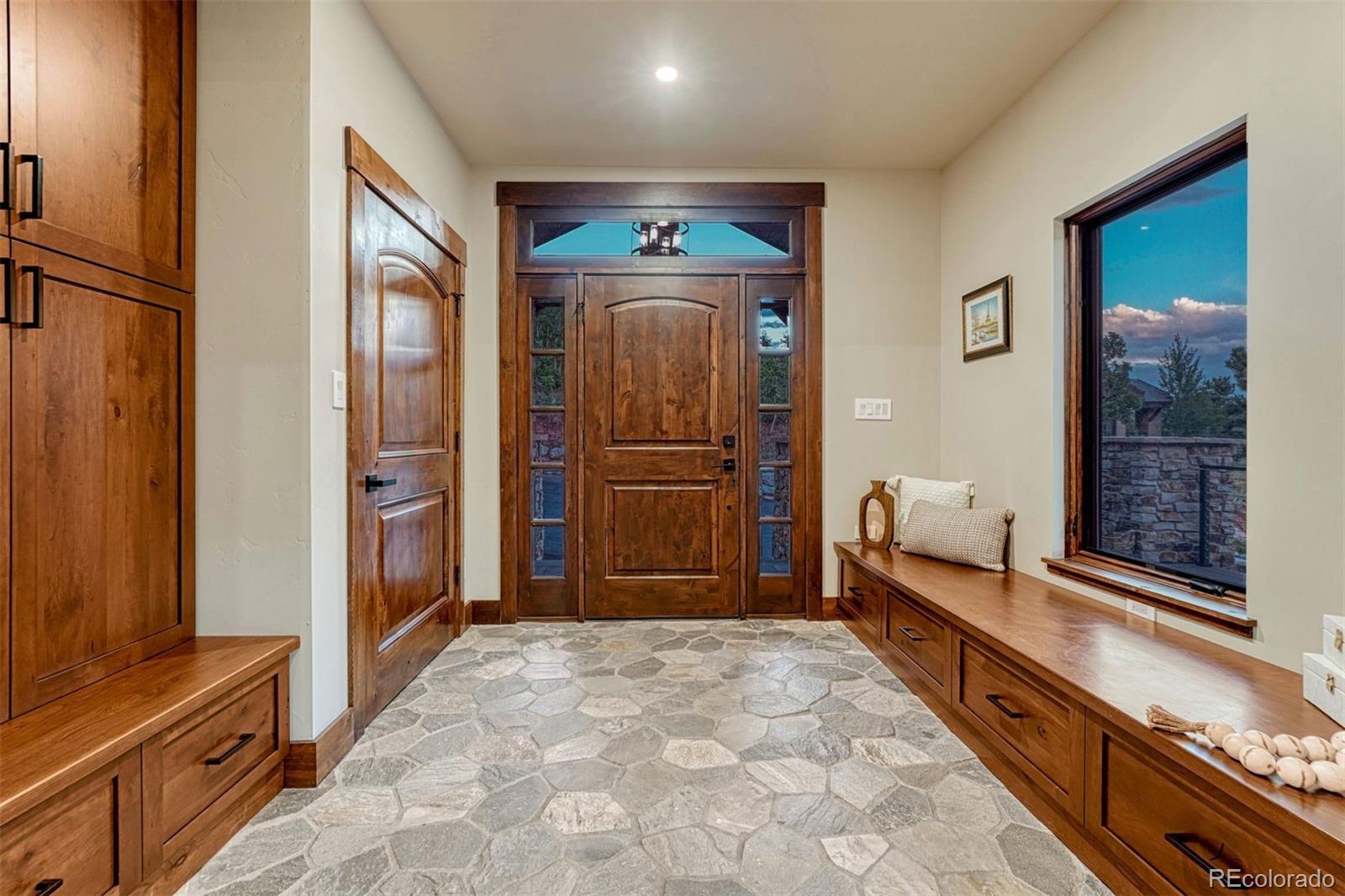 MLS Image #6 for 2751  mountain glen court,woodland park, Colorado