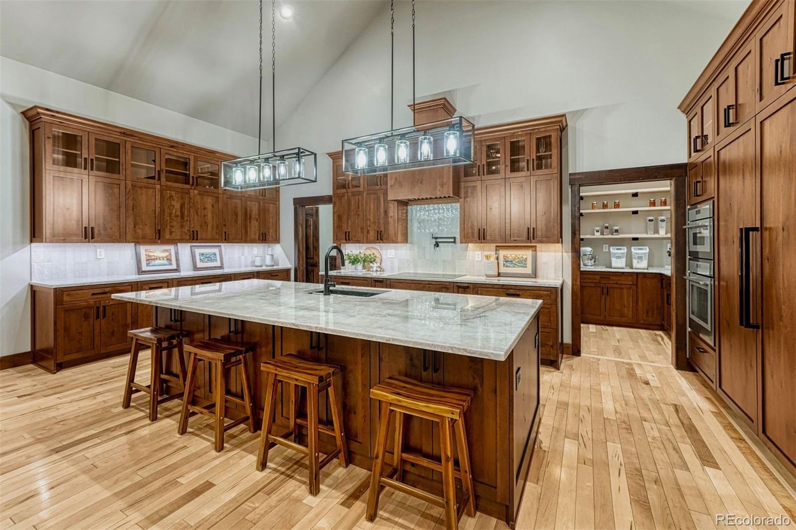 MLS Image #8 for 2751  mountain glen court,woodland park, Colorado