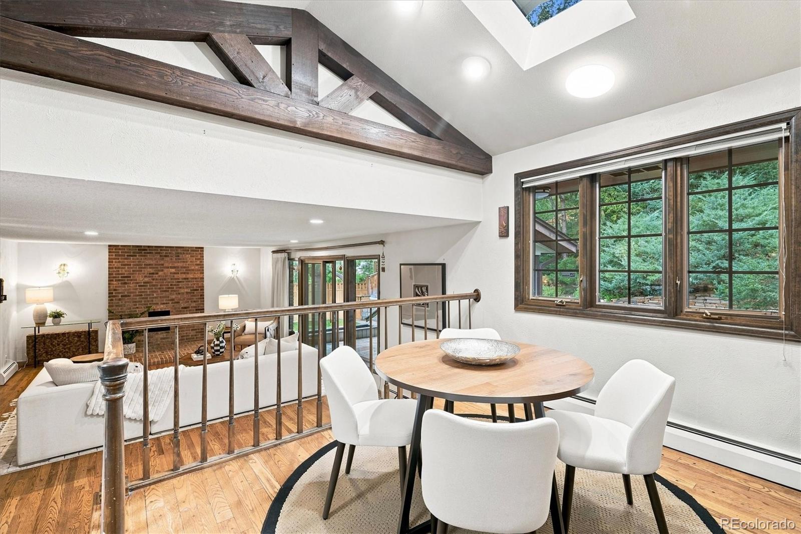 MLS Image #10 for 2550  pierson street,lakewood, Colorado