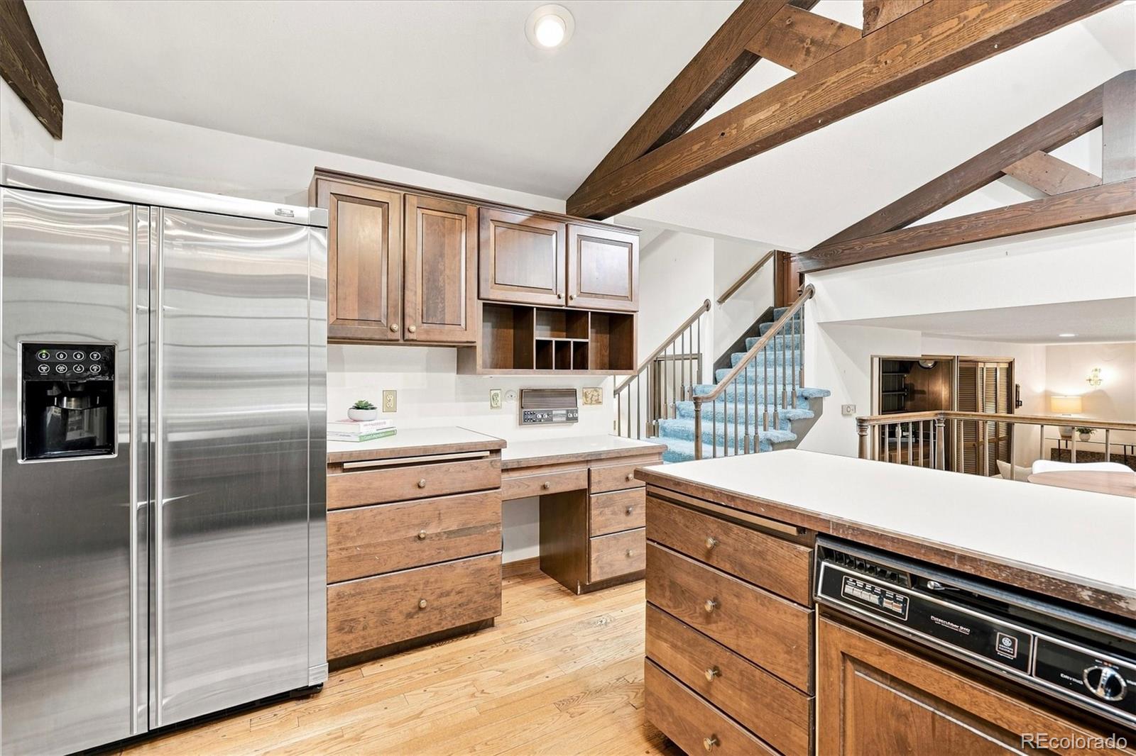 MLS Image #13 for 2550  pierson street,lakewood, Colorado
