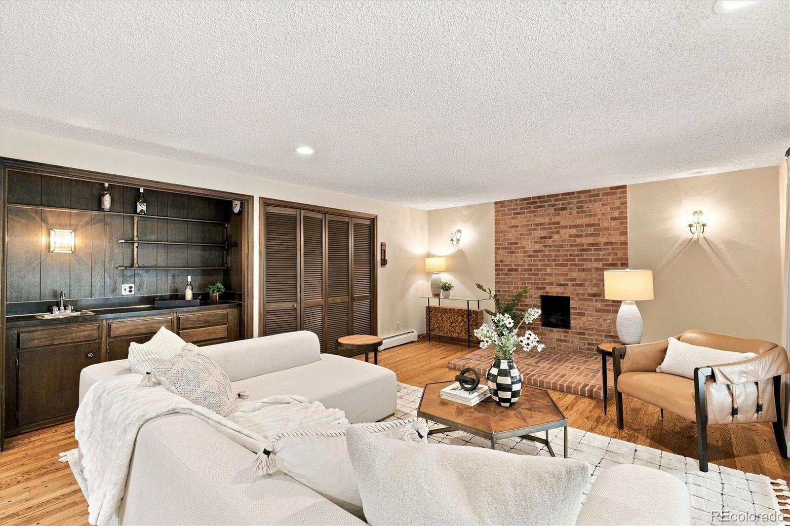 MLS Image #15 for 2550  pierson street,lakewood, Colorado