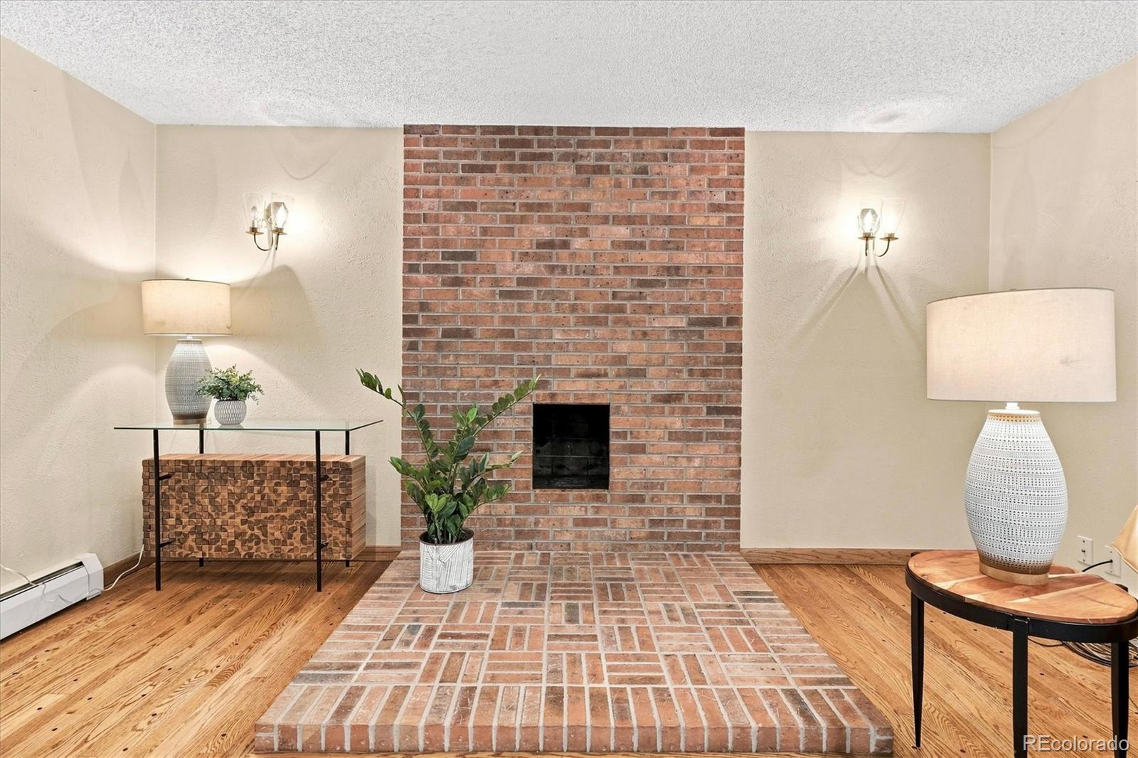 MLS Image #16 for 2550  pierson street,lakewood, Colorado