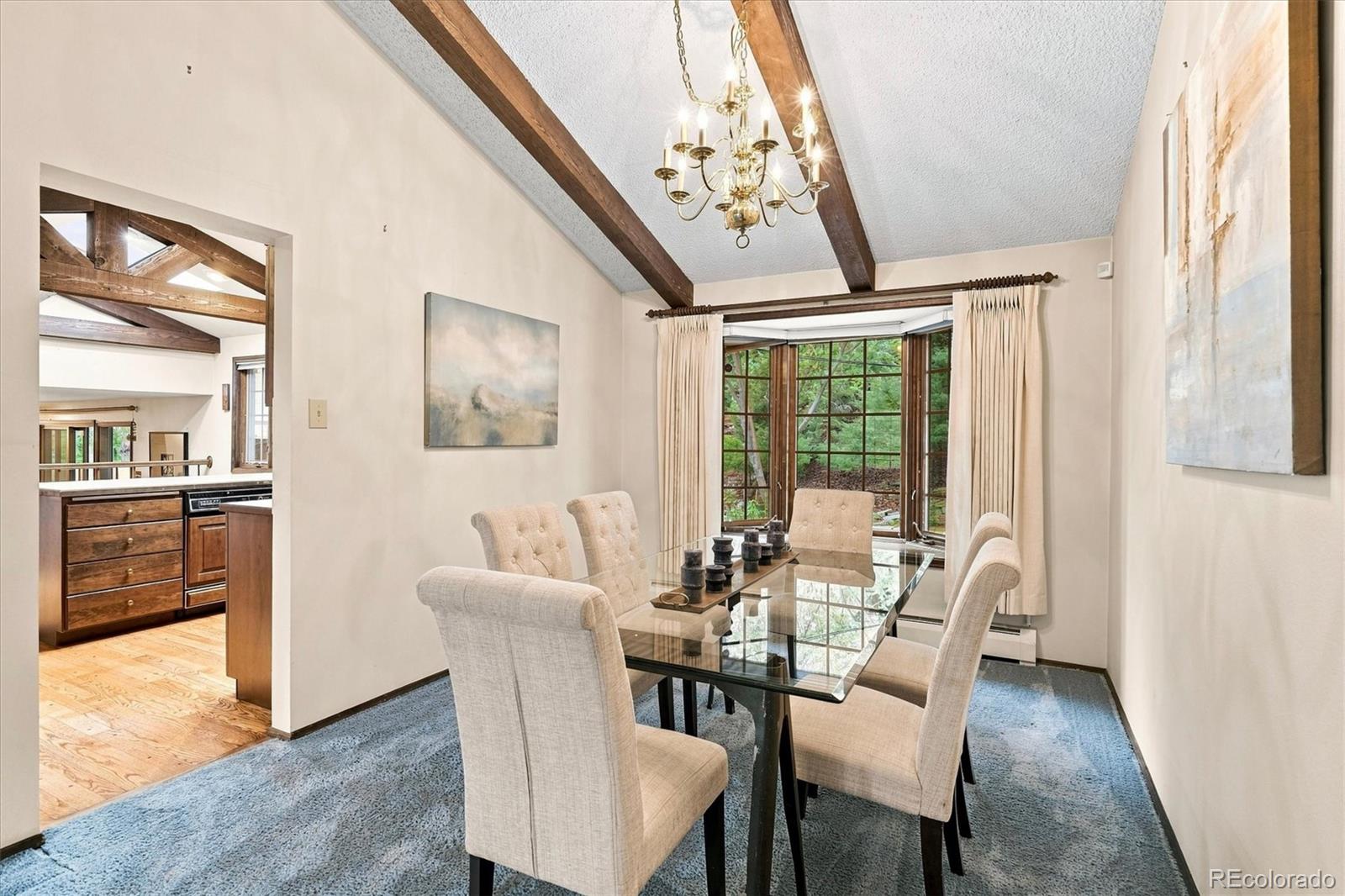 MLS Image #18 for 2550  pierson street,lakewood, Colorado