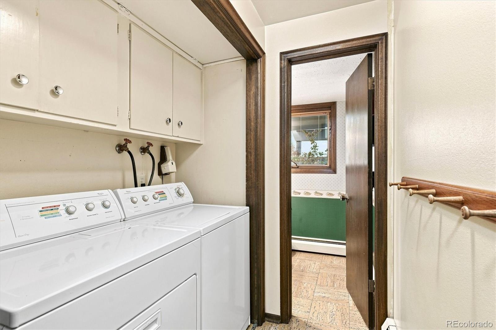 MLS Image #19 for 2550  pierson street,lakewood, Colorado