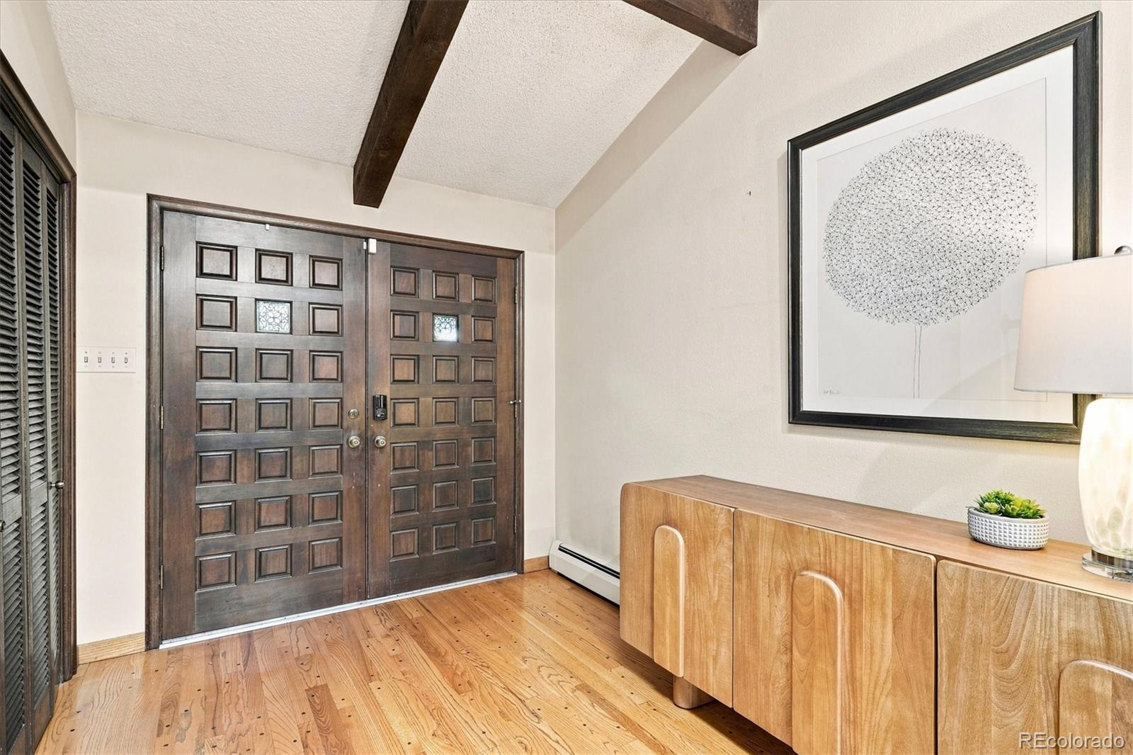 MLS Image #2 for 2550  pierson street,lakewood, Colorado