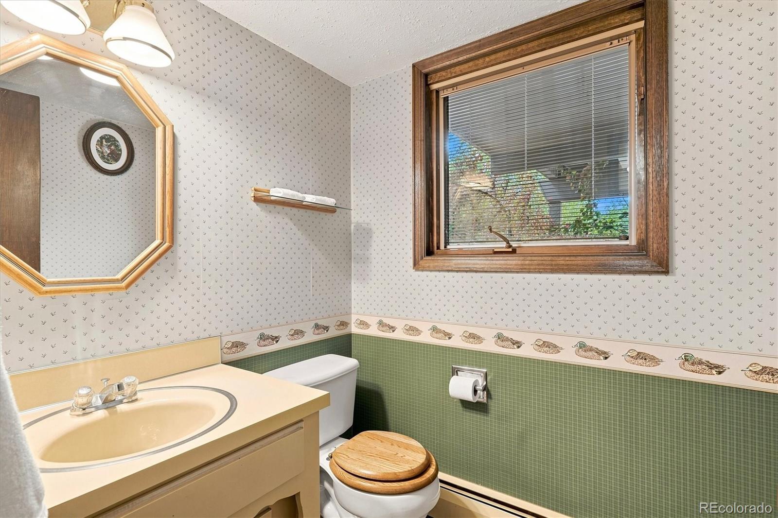 MLS Image #20 for 2550  pierson street,lakewood, Colorado