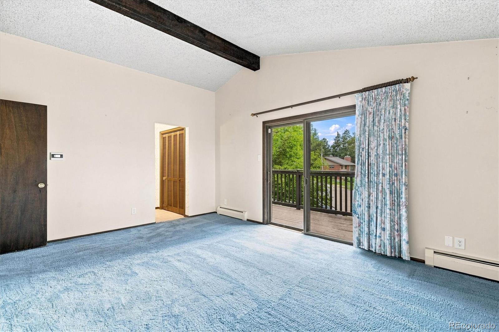 MLS Image #21 for 2550  pierson street,lakewood, Colorado