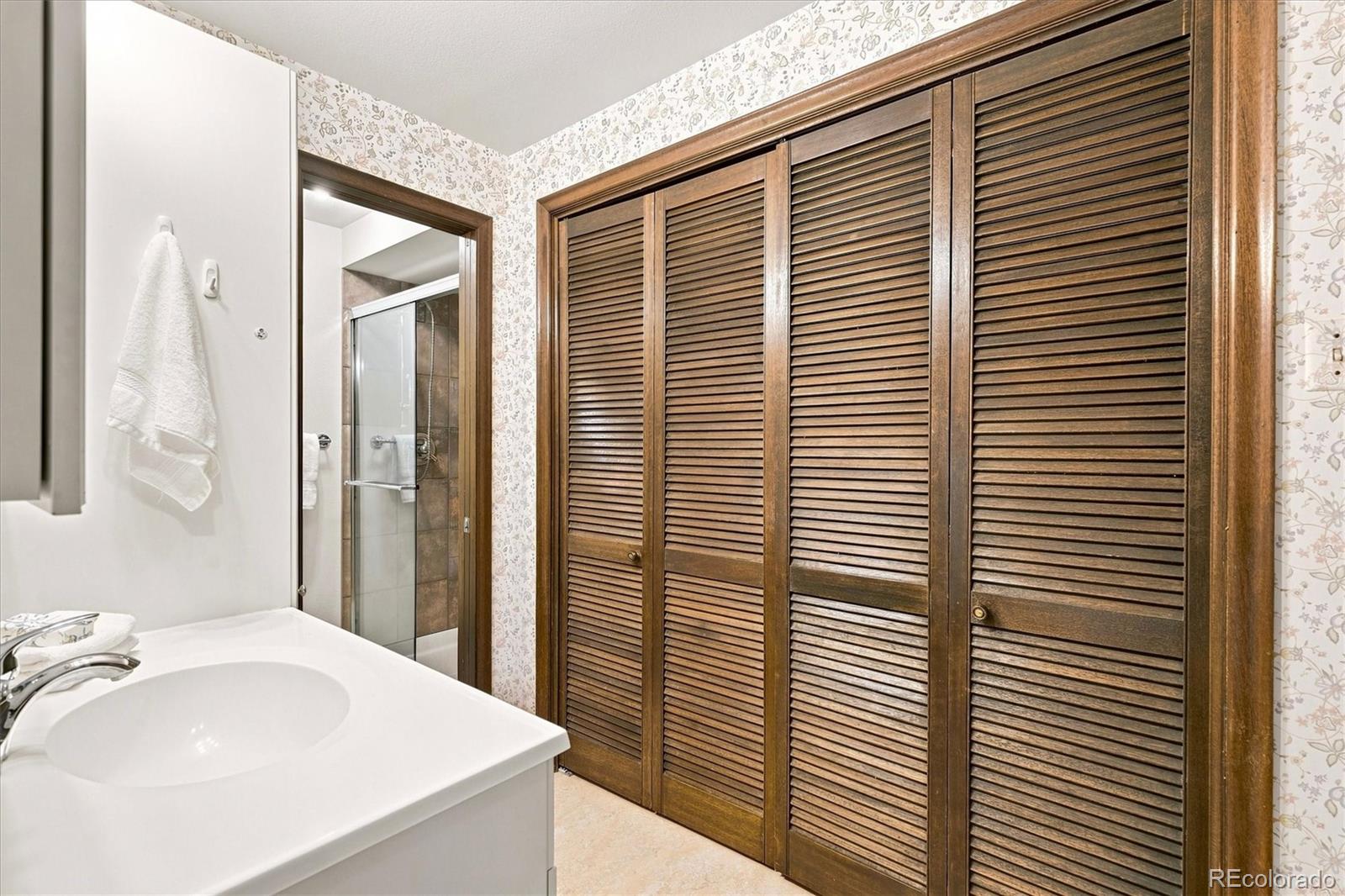 MLS Image #22 for 2550  pierson street,lakewood, Colorado