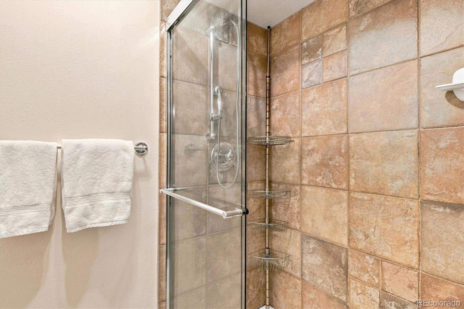 MLS Image #24 for 2550  pierson street,lakewood, Colorado