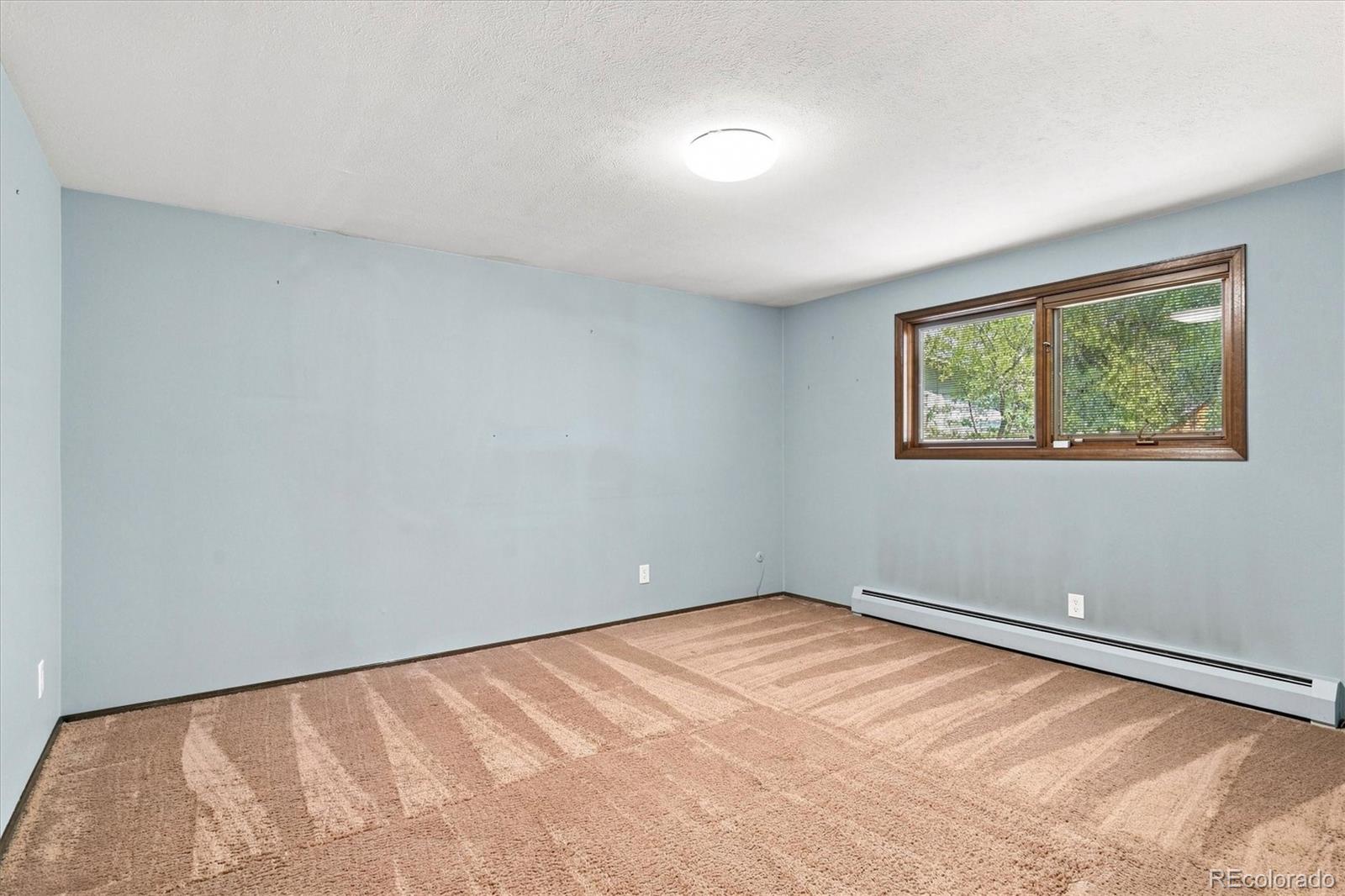 MLS Image #25 for 2550  pierson street,lakewood, Colorado