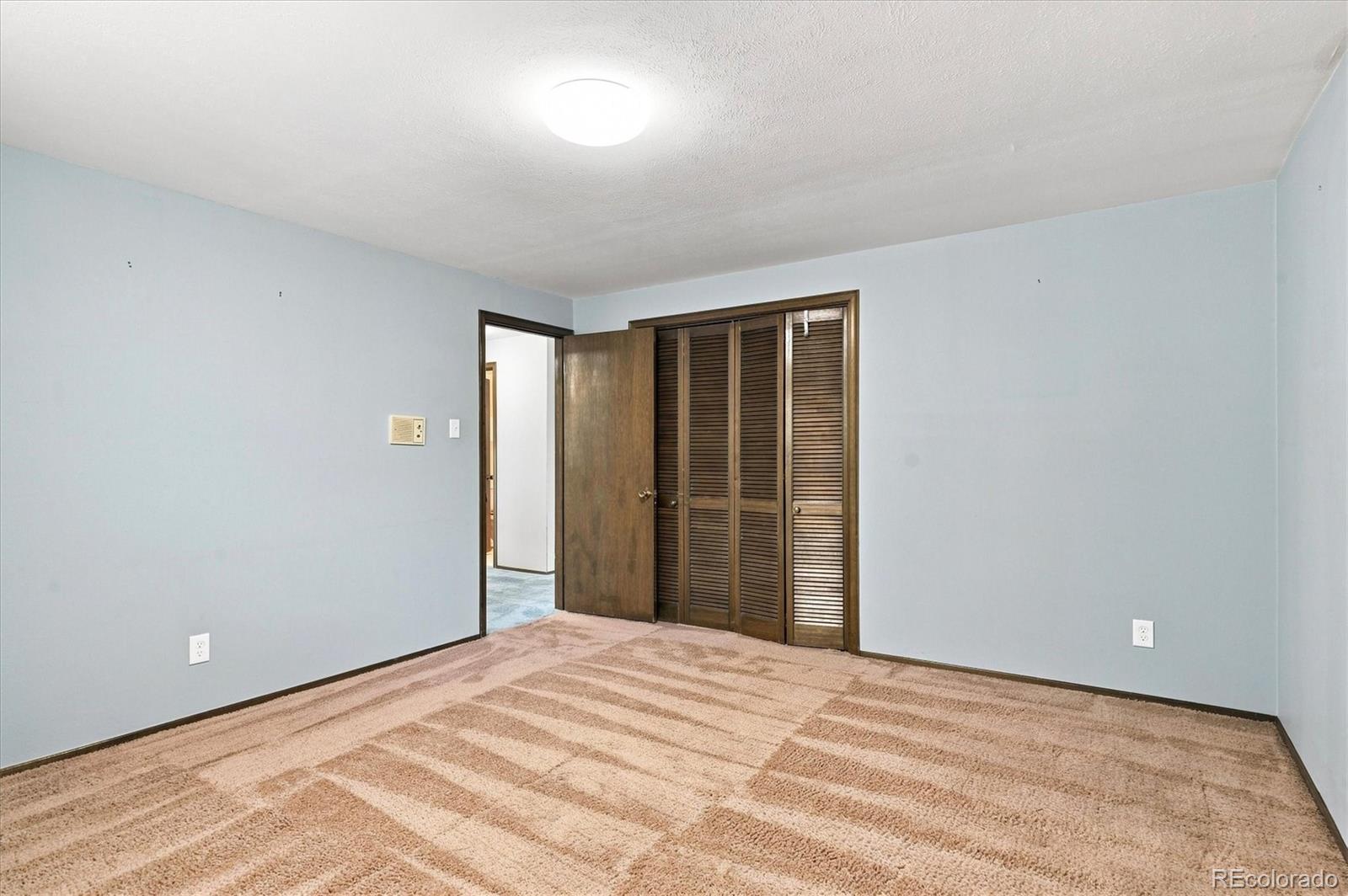 MLS Image #26 for 2550  pierson street,lakewood, Colorado