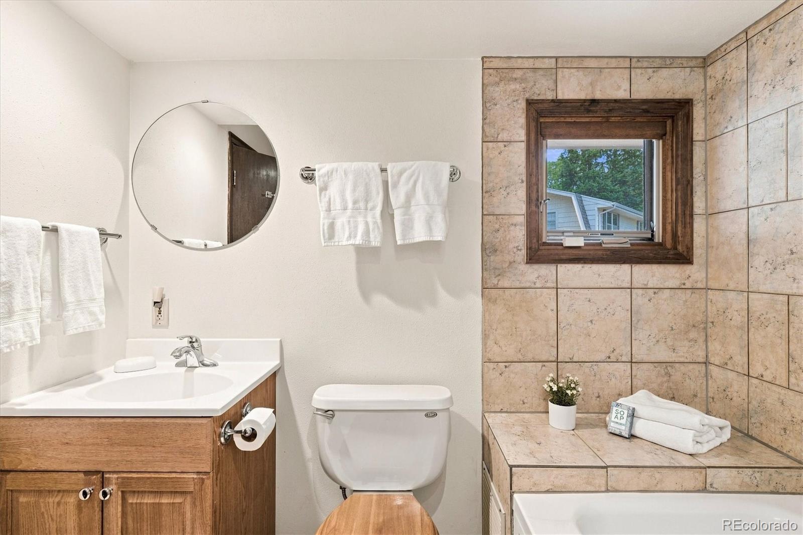 MLS Image #27 for 2550  pierson street,lakewood, Colorado