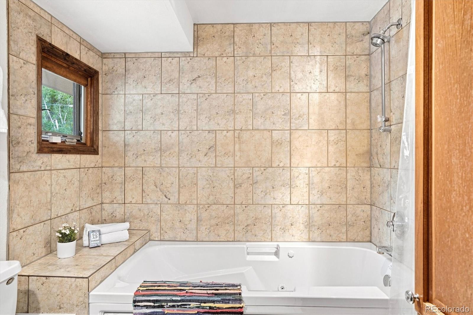 MLS Image #28 for 2550  pierson street,lakewood, Colorado