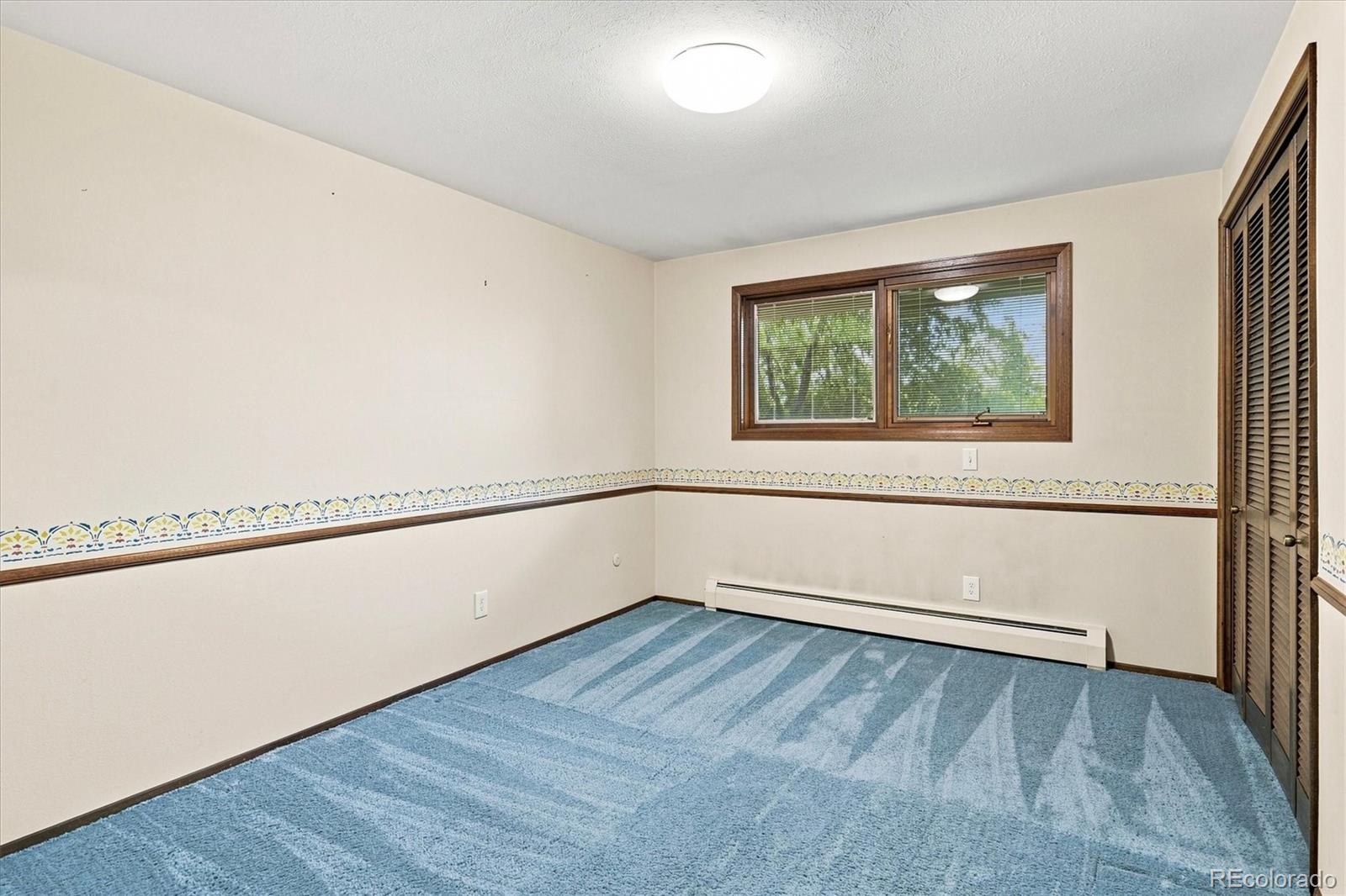 MLS Image #29 for 2550  pierson street,lakewood, Colorado
