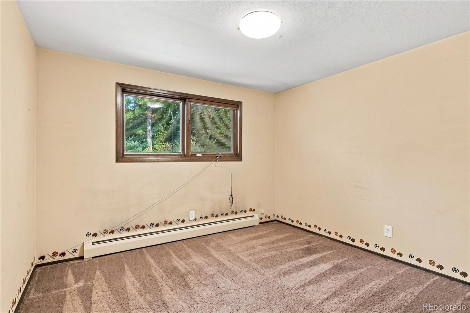 MLS Image #30 for 2550  pierson street,lakewood, Colorado