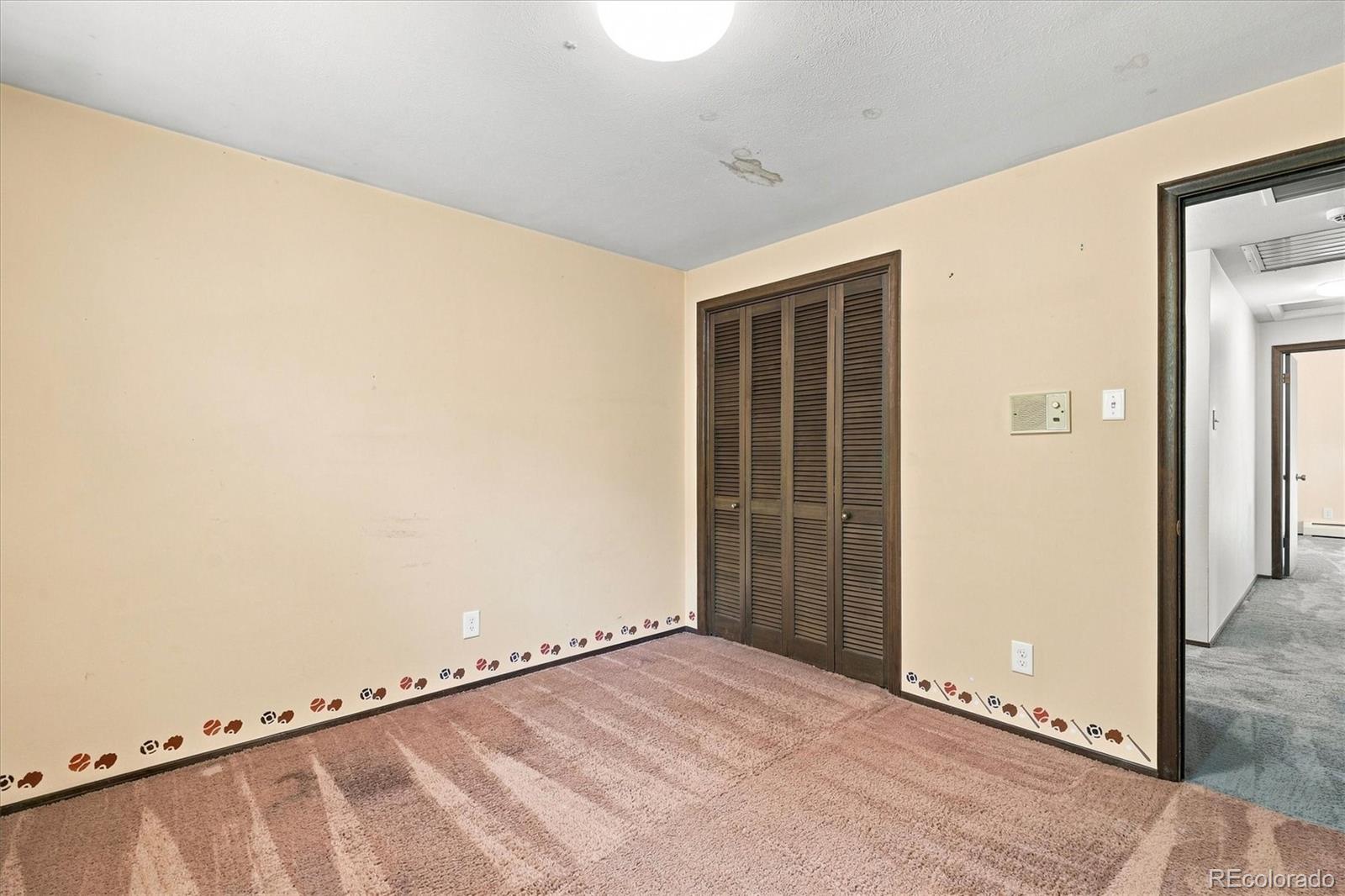 MLS Image #31 for 2550  pierson street,lakewood, Colorado
