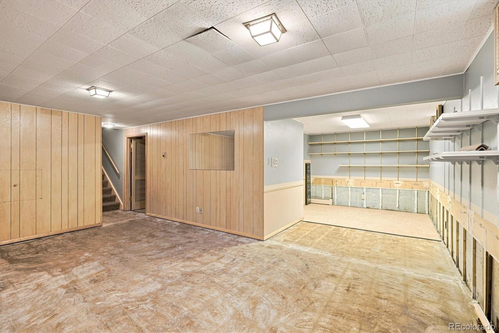 MLS Image #32 for 2550  pierson street,lakewood, Colorado