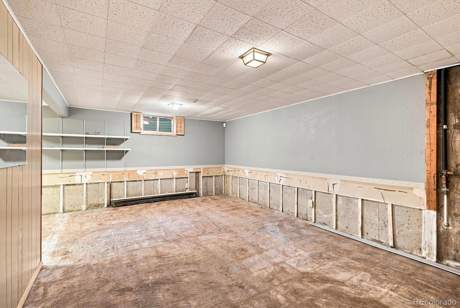 MLS Image #33 for 2550  pierson street,lakewood, Colorado