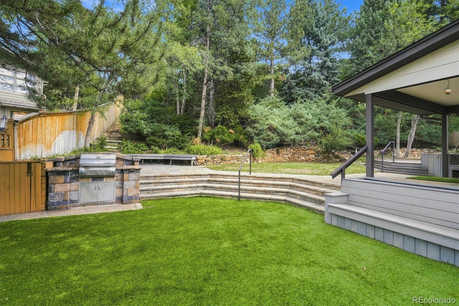 MLS Image #35 for 2550  pierson street,lakewood, Colorado