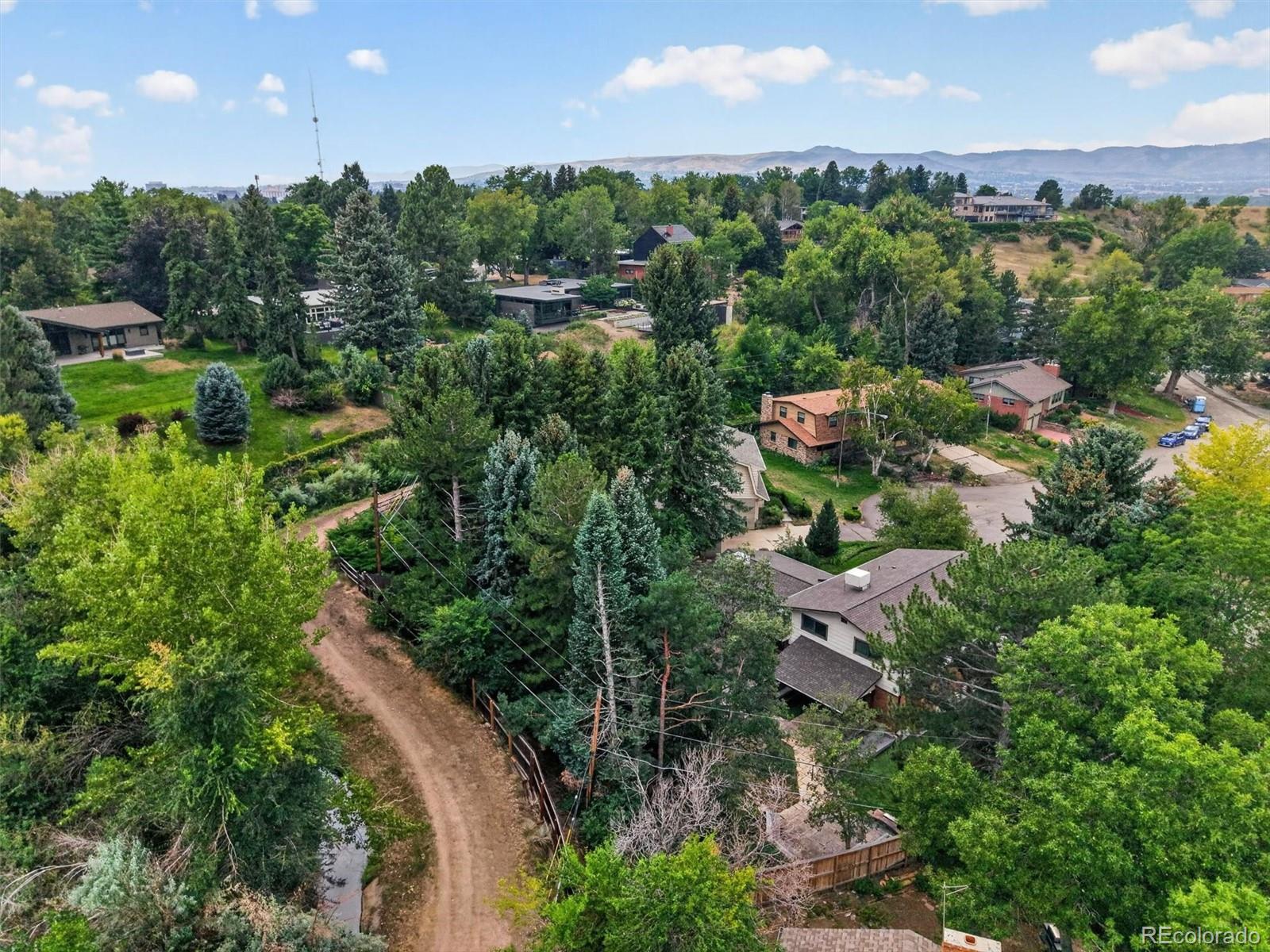 MLS Image #38 for 2550  pierson street,lakewood, Colorado