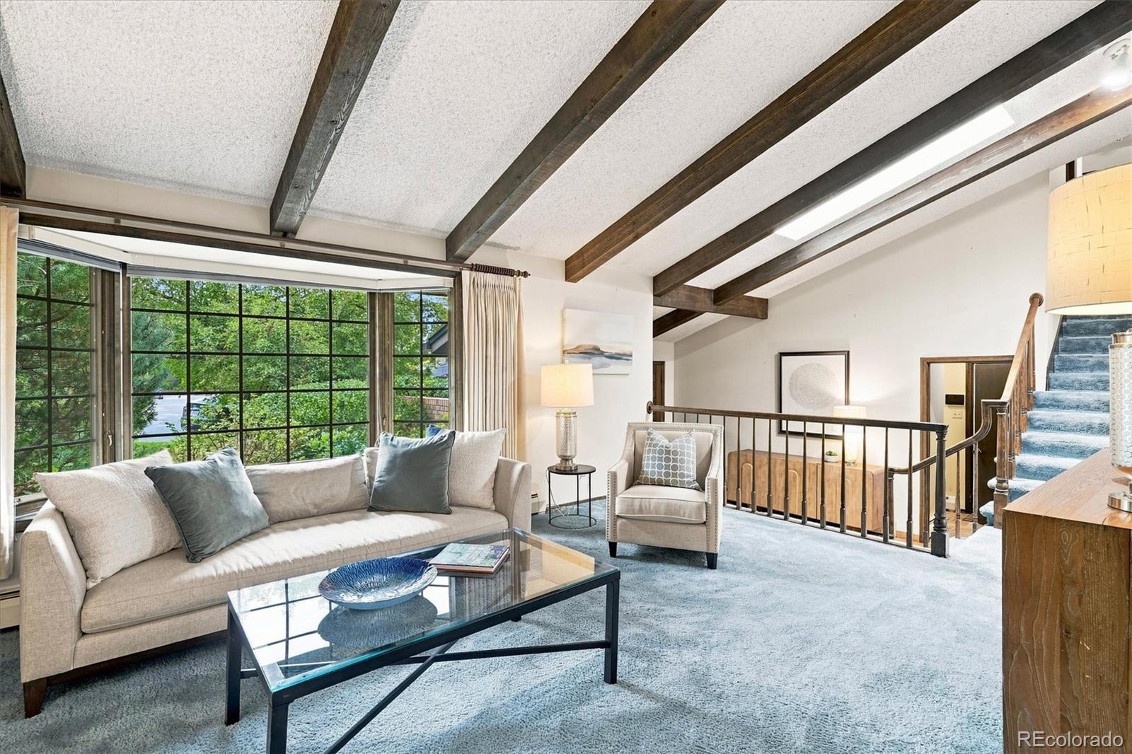 MLS Image #6 for 2550  pierson street,lakewood, Colorado