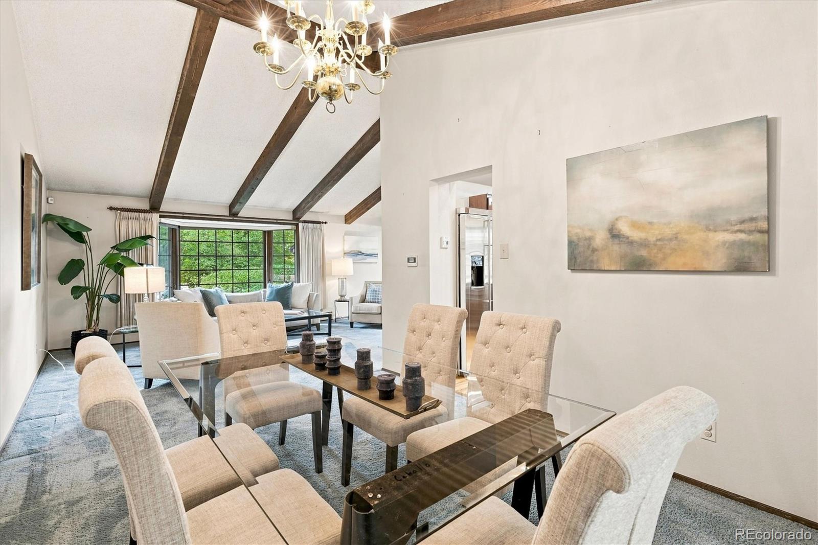 MLS Image #8 for 2550  pierson street,lakewood, Colorado