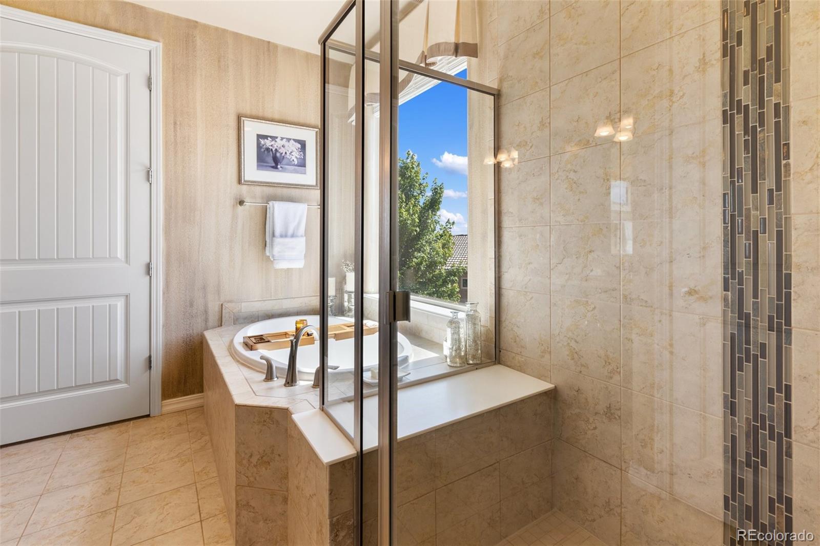 MLS Image #10 for 2116  lone willow view,colorado springs, Colorado