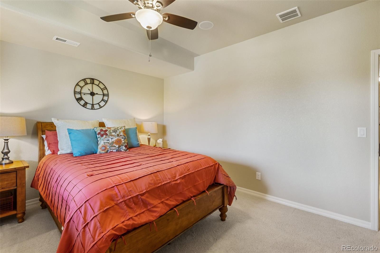 MLS Image #13 for 2116  lone willow view,colorado springs, Colorado