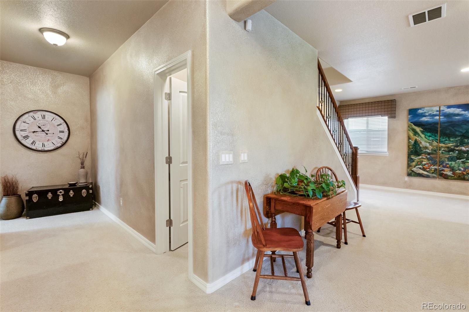 MLS Image #14 for 2116  lone willow view,colorado springs, Colorado