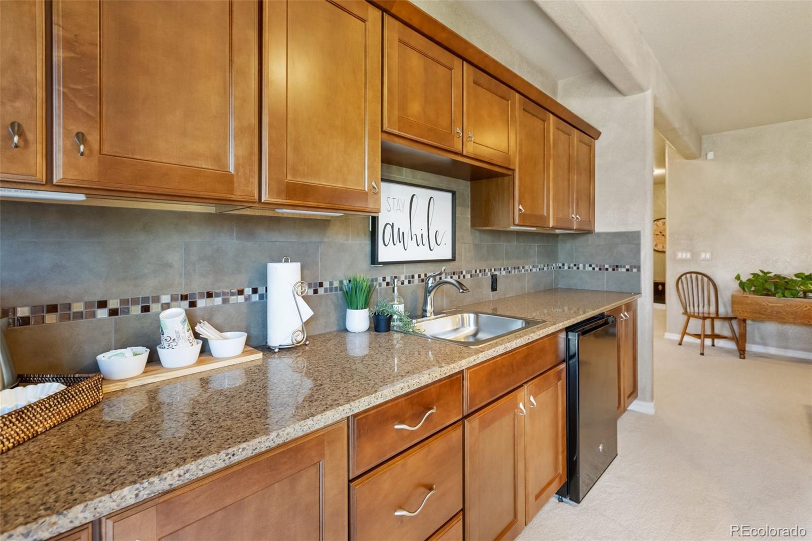 MLS Image #19 for 2116  lone willow view,colorado springs, Colorado