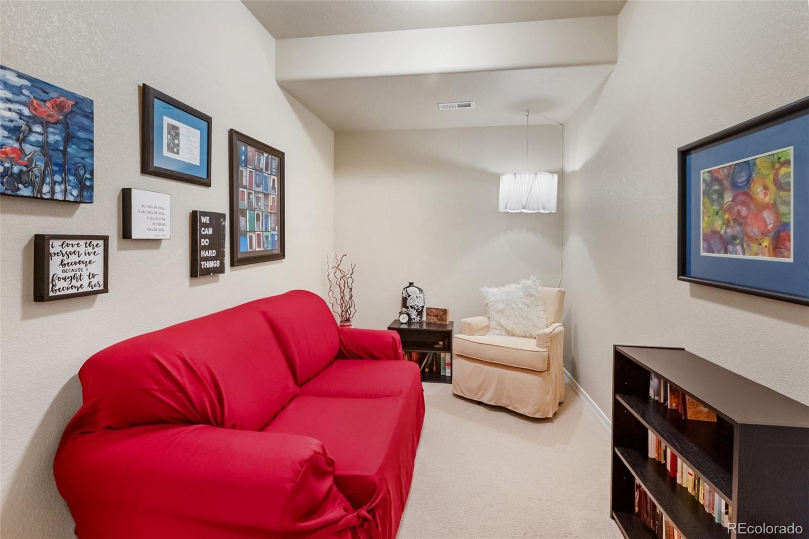 MLS Image #21 for 2116  lone willow view,colorado springs, Colorado