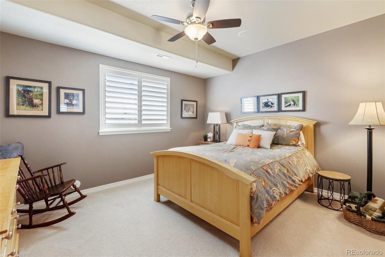 MLS Image #23 for 2116  lone willow view,colorado springs, Colorado