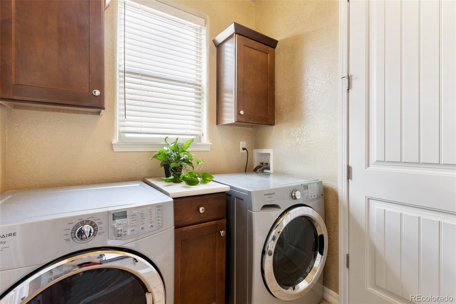 MLS Image #24 for 2116  lone willow view,colorado springs, Colorado